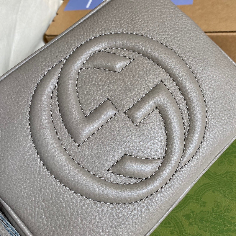 new-designer-premium-bags-nm19258
