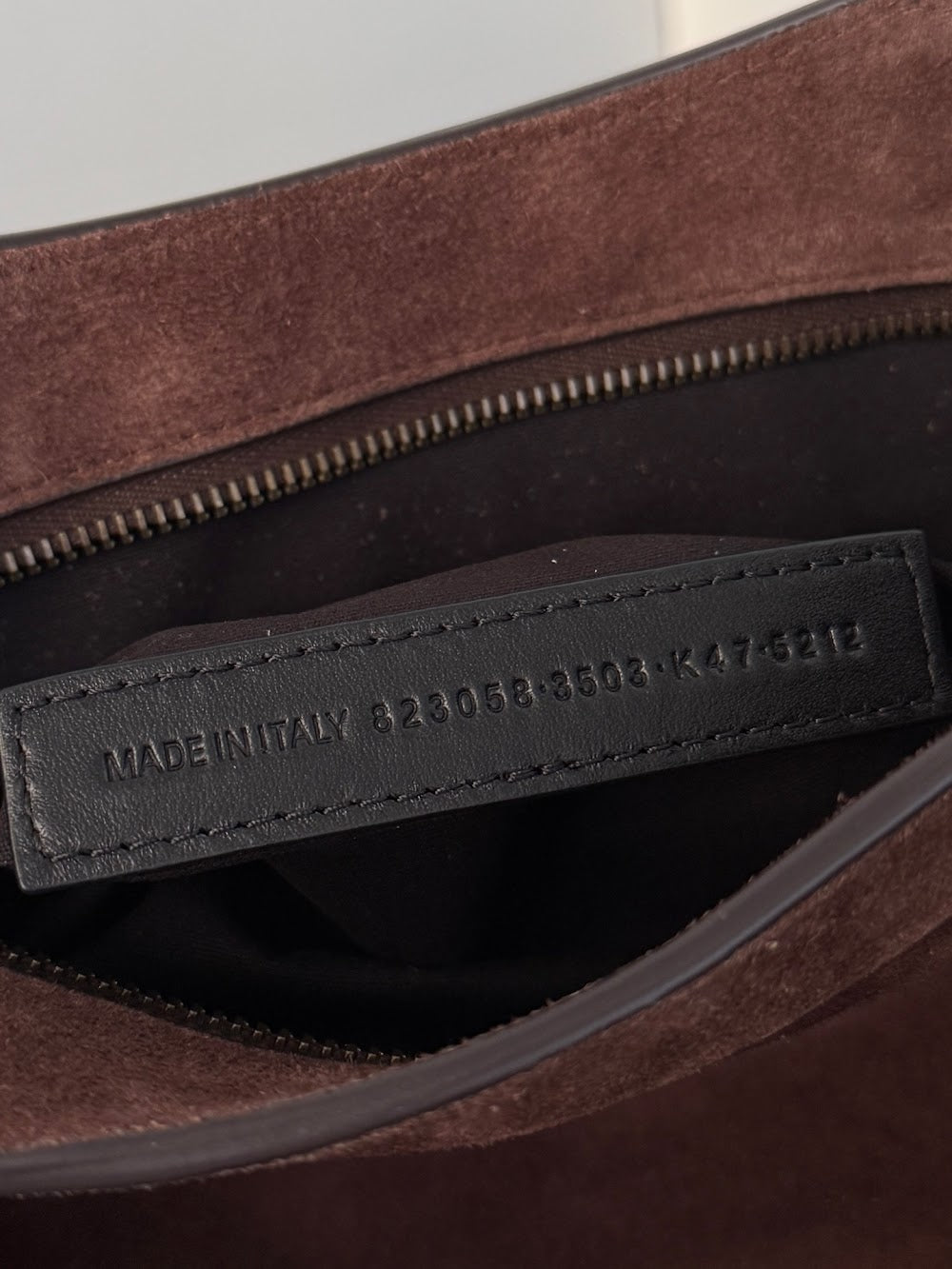 Ezyycart Bags Balenciaga Luxury Bag --111680