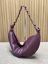 Ezyycart Bags new-elite-designer-bags-nm3804