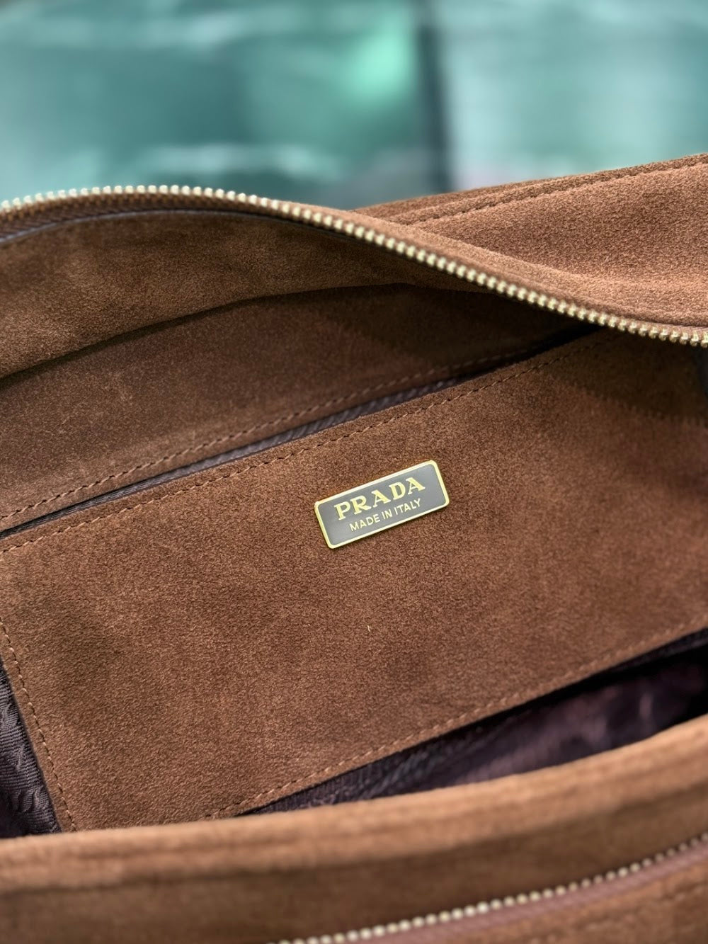 Ezyycart Bags Balenciaga Luxury Bag --111218