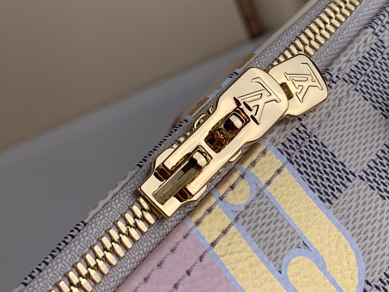 Ezyycart Bags ln Luxury Bag --58941