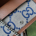 new-designer-premium-bags-nm8546