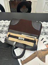 new-elite-designer-bags-nm419