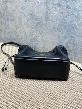 Ezyycart Bags new-designer-premium-bags-nm3402