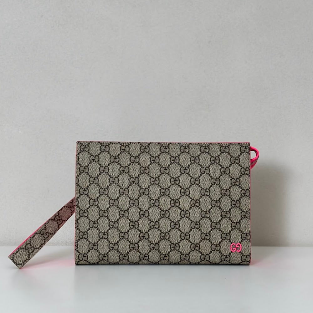 new-designer-premium-bags-nm18262