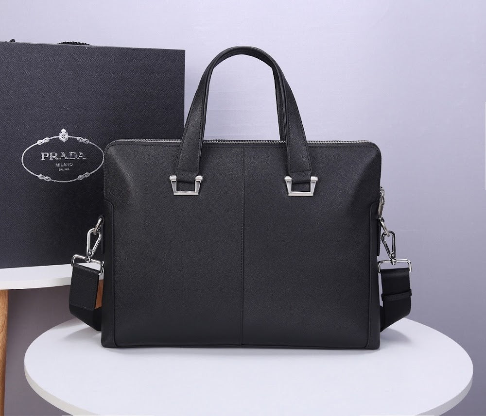 Ezyycart Bags Prada Luxury Bag --54036