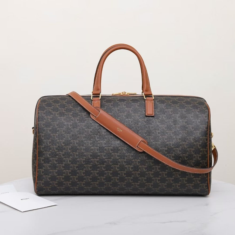 Ezyycart Bags Celine Luxury Bag --112193