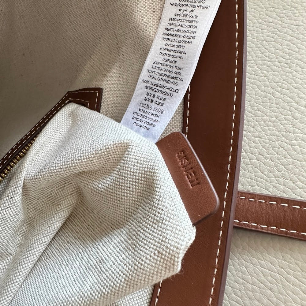 Ezyycart Bags Burberryn Luxury Bag --92446