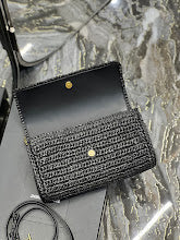 Ezyycart Bags new-designer-premium-bags-nm3440