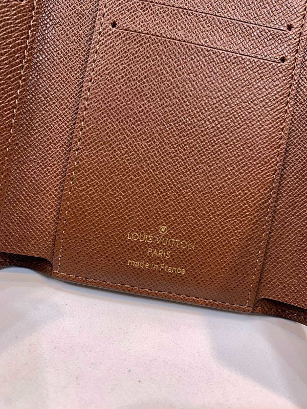 Anum Bags ln Luxury Bag --59504