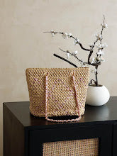 new-elite-designer-bags-nm6201