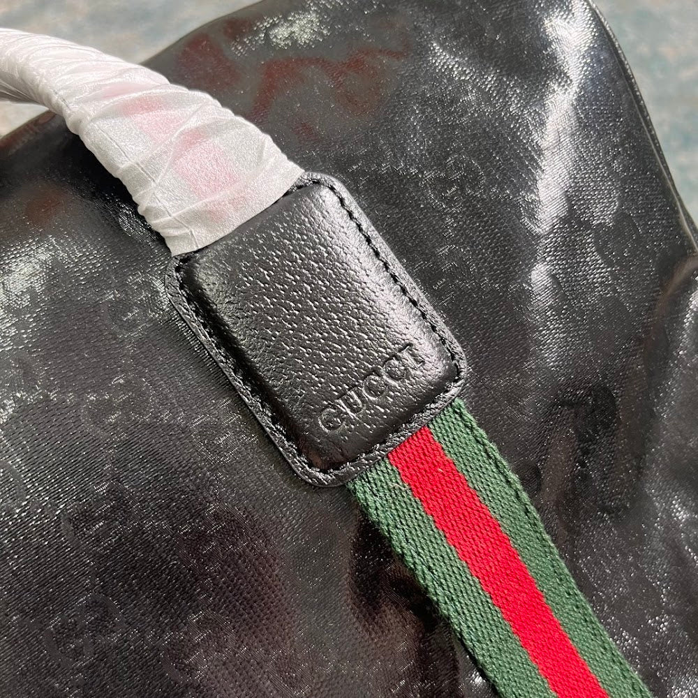 Ezyycart Bags Guccin Luxury Bag --94695
