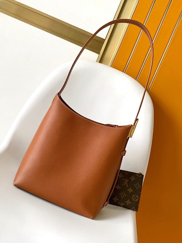 Anum Bags LVn Luxury Bag --80095