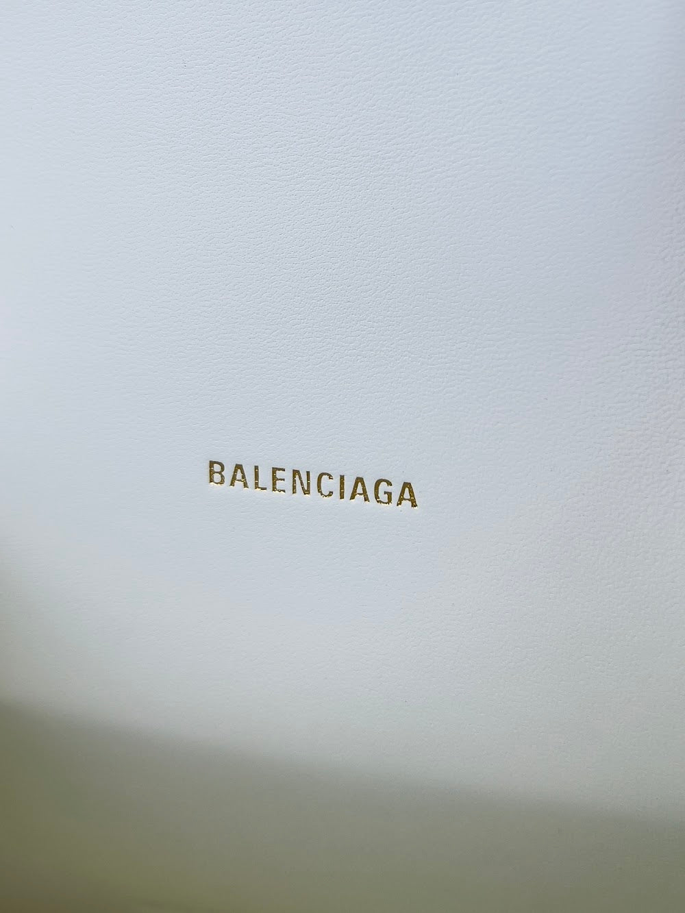 Ezyycart Bags Balenciaga Luxury Bag --111489
