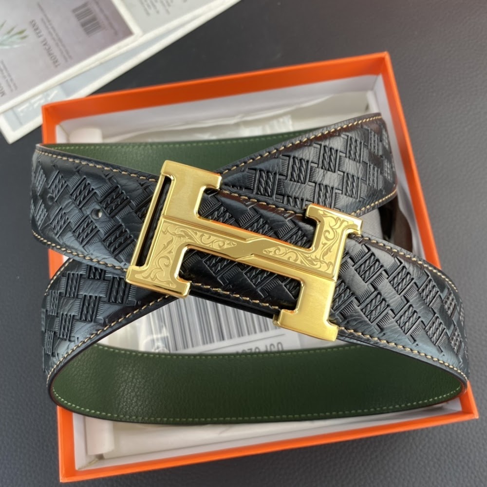 Anum Bags Hermesn Luxury Belt --106090