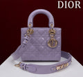 Ezyycart Bags Diorn Luxury Bag --115953