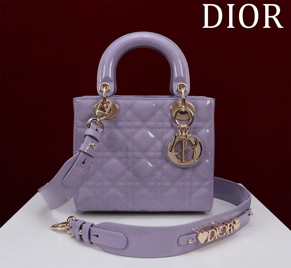 Ezyycart Bags Diorn Luxury Bag --115953