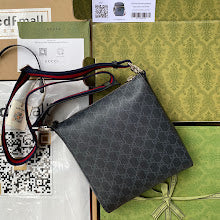 new-designer-premium-bags-nm8430