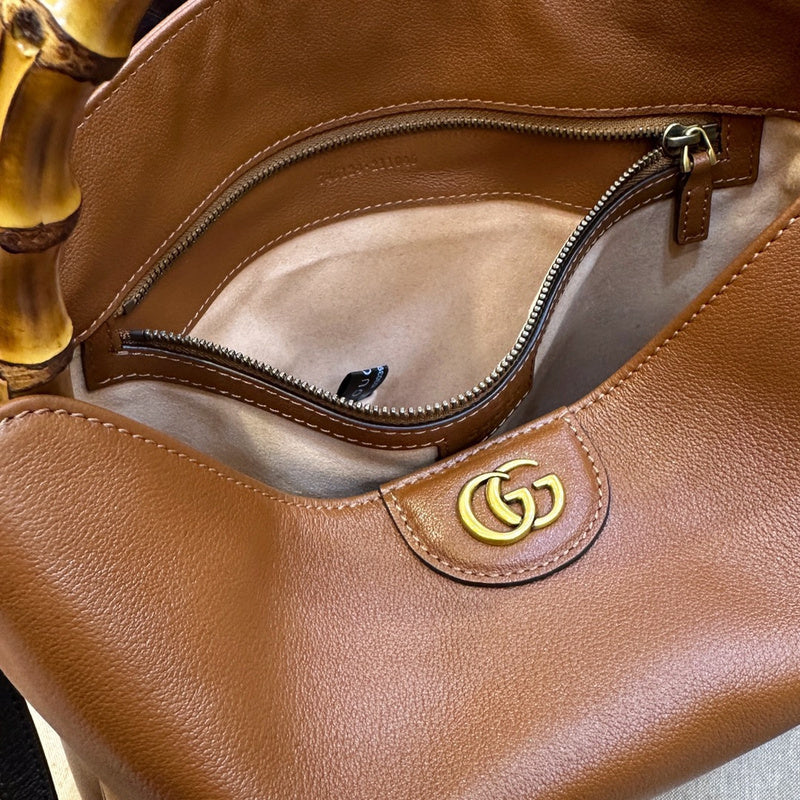 new-designer-premium-bags-nm19339