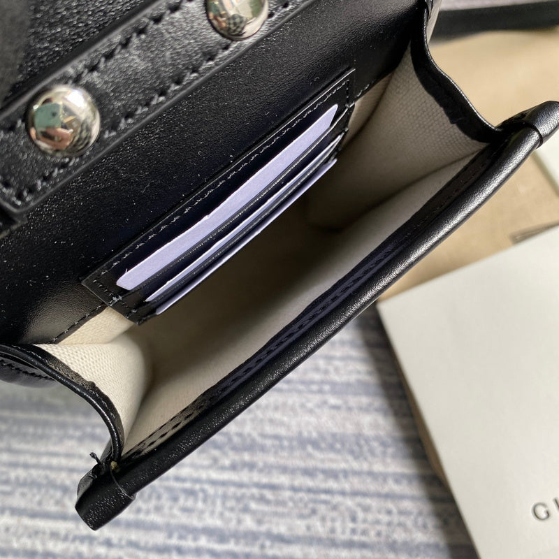 new-luxury-designer-bags-nm18726