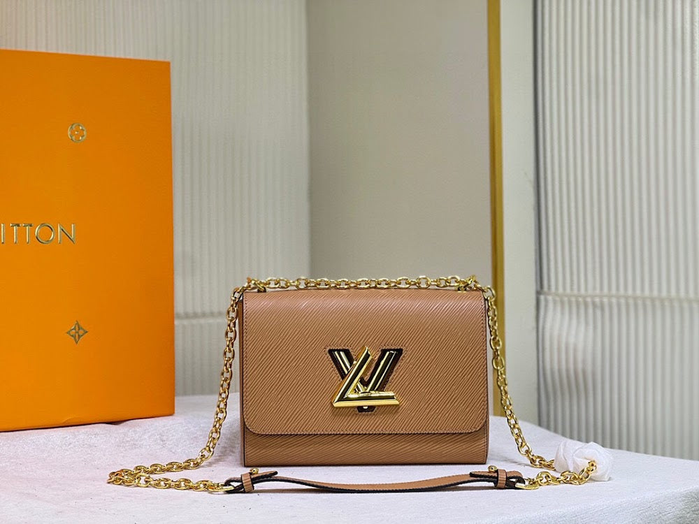 Anum Bags LVn Luxury Bag --80458