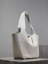 Ezyycart Bags new-luxury-designer-bags-nm3504