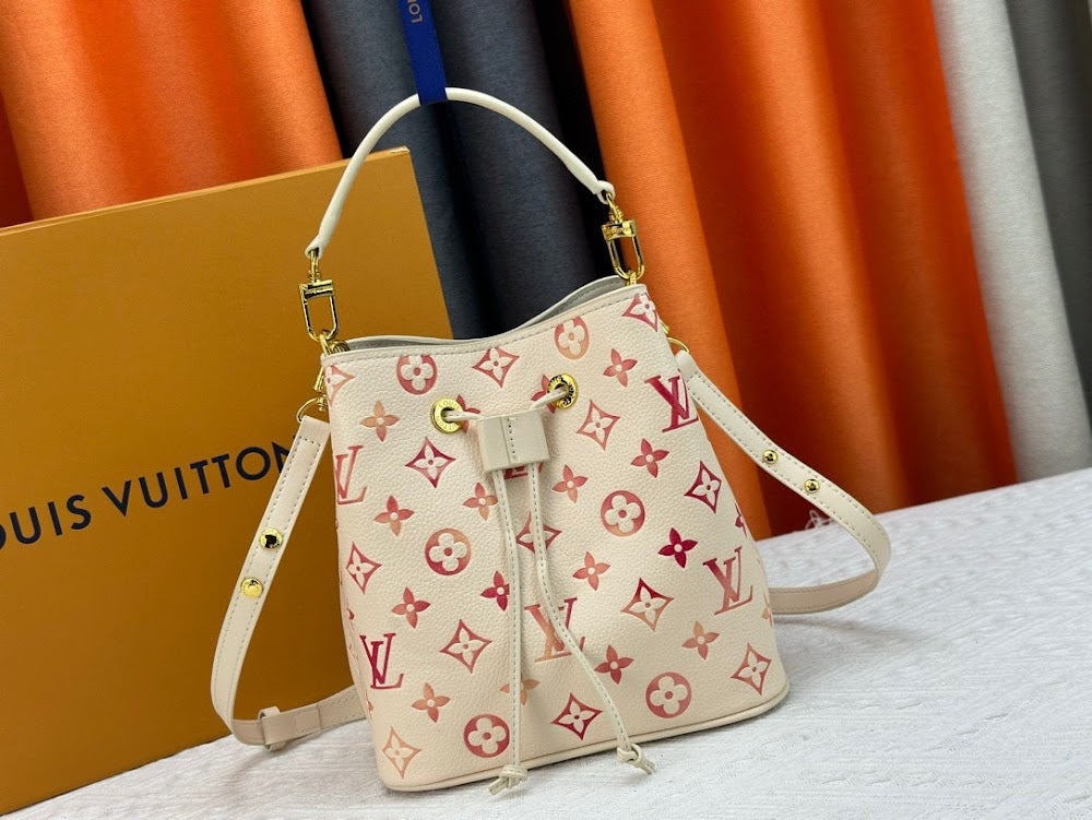 Anum Bags LVn Luxury Bag --79132