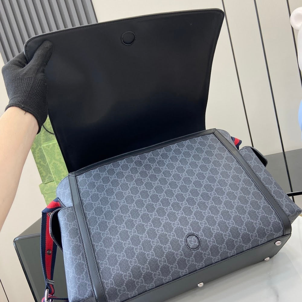 Ezyycart Bags Guccin Luxury Bag --94647