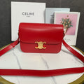 Ezyycart Bags Celine Luxury Bag --111992