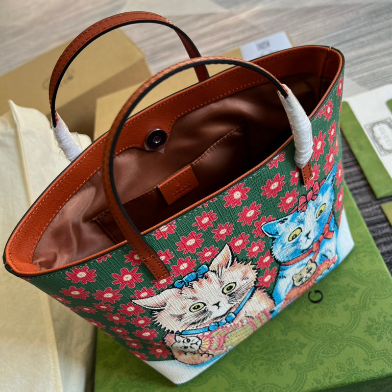 new-designer-premium-bags-nm19187