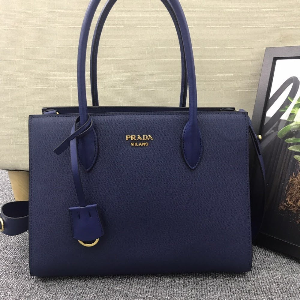 Ezyycart Bags Prada Luxury Bag --53754