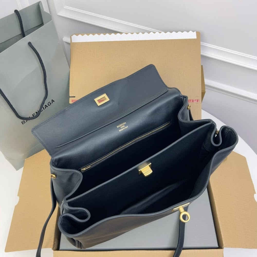Ezyycart Bags Balenciaga Luxury Bag --111028