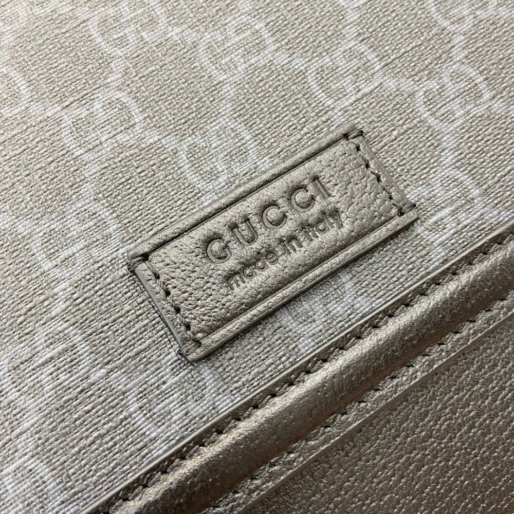 Ezyycart Bags Guccin Luxury Bag --94654