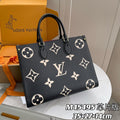 Anum Bags LVn Luxury Bag --79408