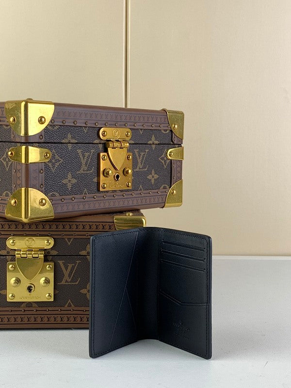 Anum Bags ln Luxury Bag --58908
