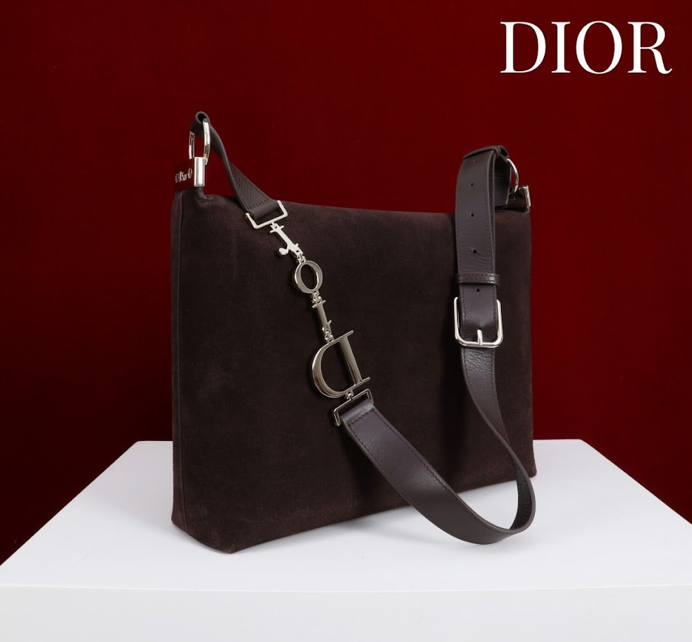 Ezyycart Bags Diorn Luxury Bag --115470