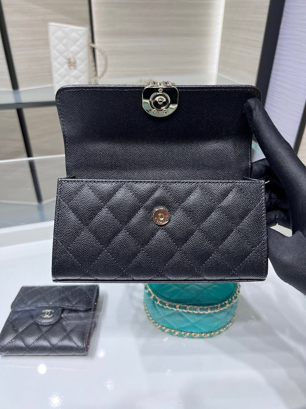 new-luxury-designer-bags-nm9972