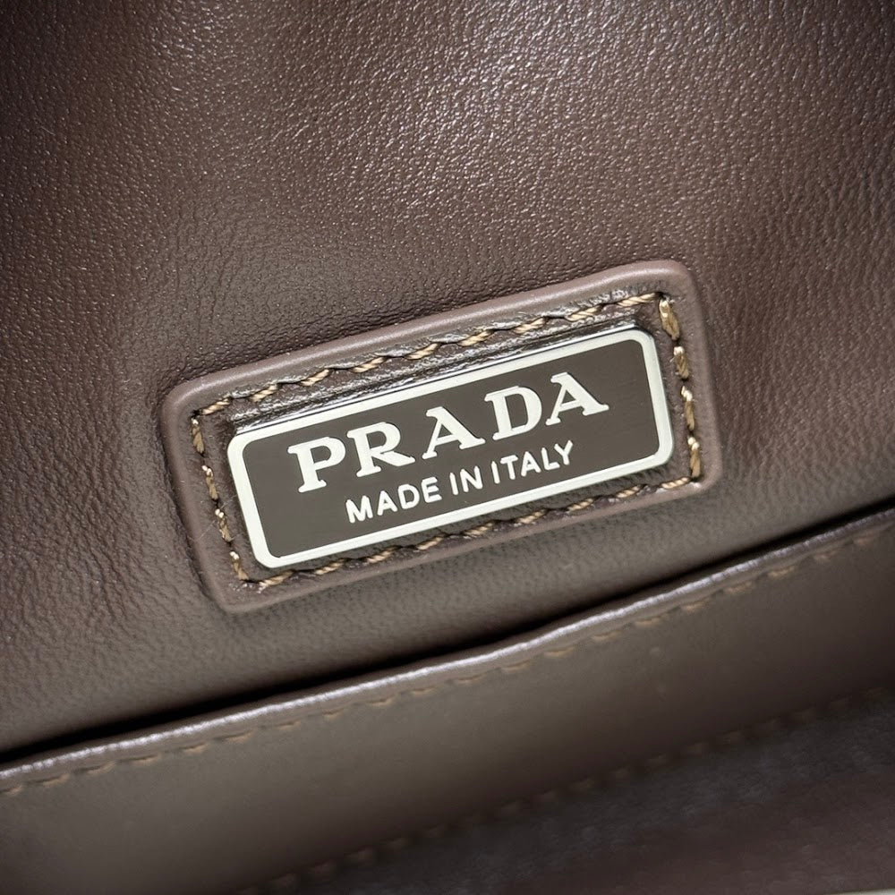 Ezyycart Bags Pradn Luxury Bag --102577