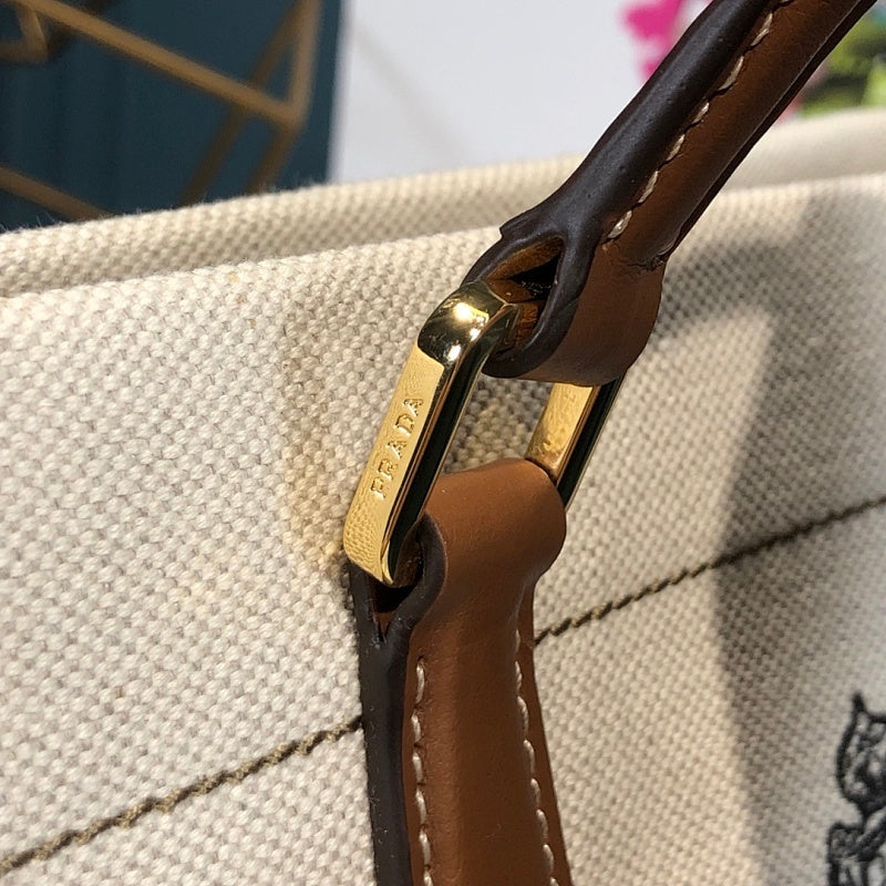 Ezyycart Bags pradn Luxury Bag --74713