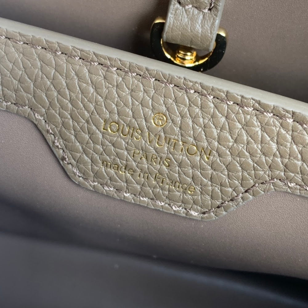Anum Bags ln Luxury Bag --58685