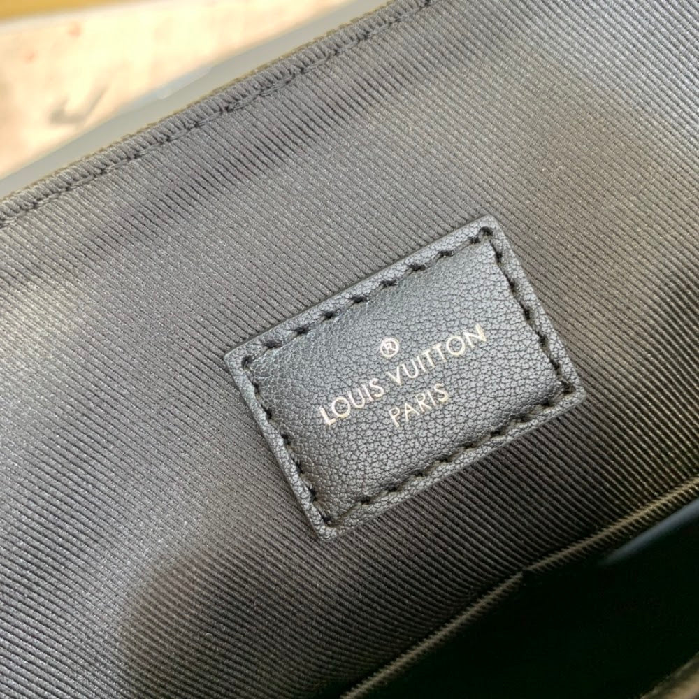 Ezyycart Bags ln Luxury Bag --59312