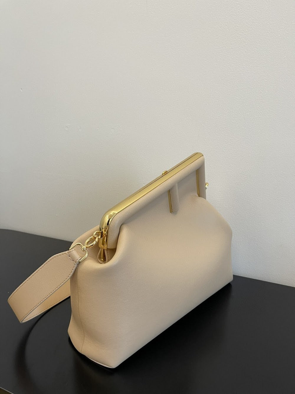 Ezyycart Bags new-designer-premium-bags-nm15249