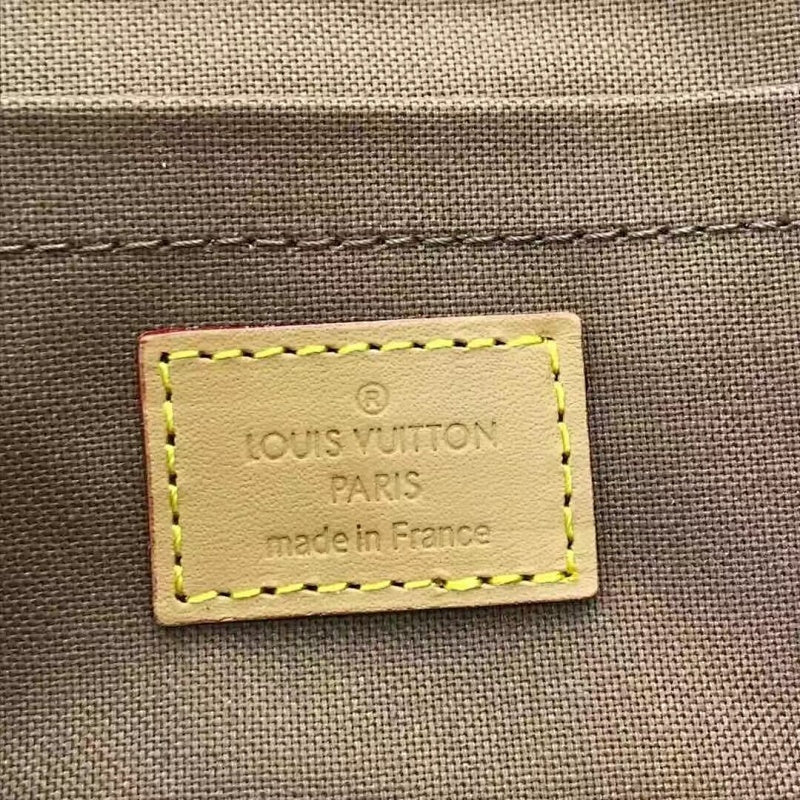 Ezyycart Bags ln Luxury Bag --56377