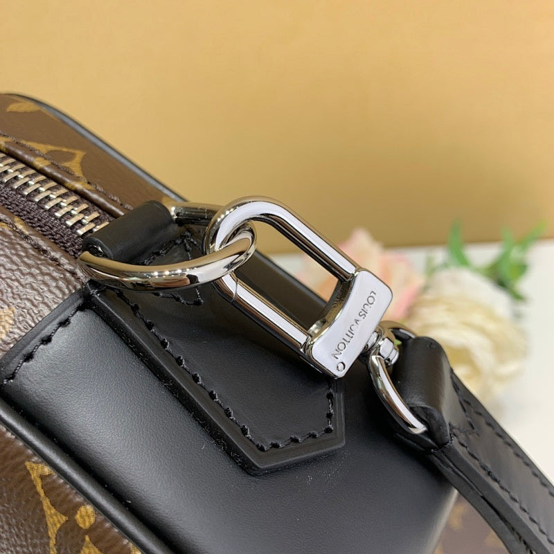 Ezyycart Bags ln Luxury Bag --59799