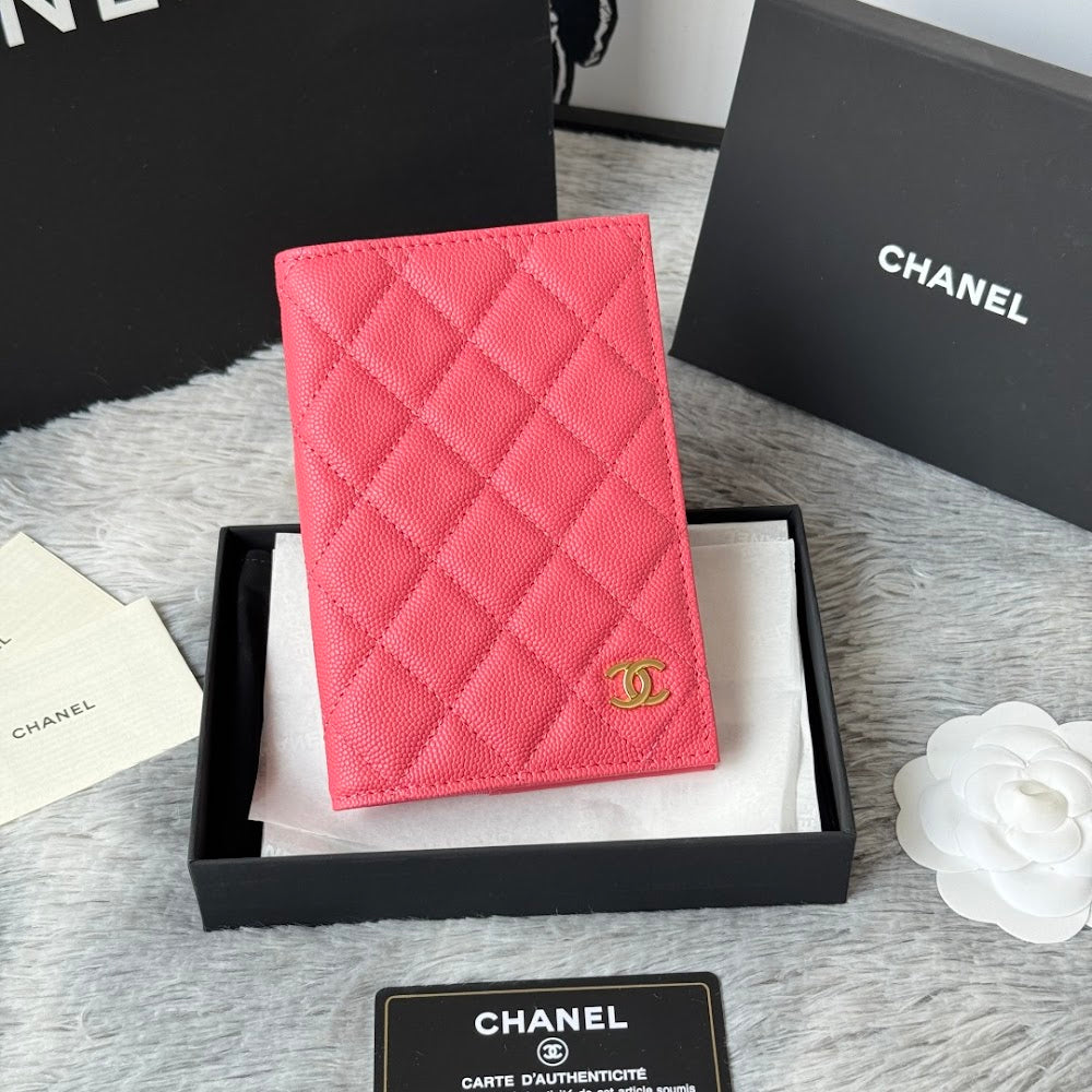 Anum Bags CHn Luxury Bag --112677