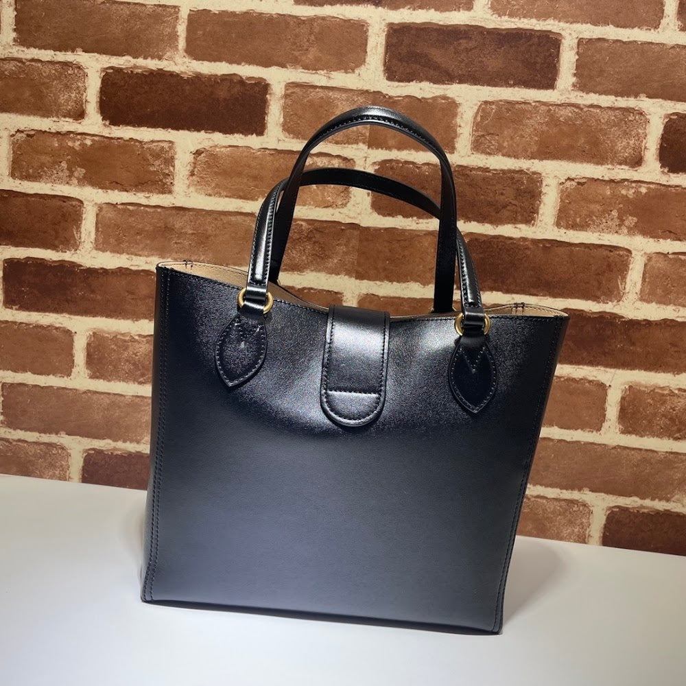 new-designer-premium-bags-nm17801