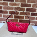 Ezyycart Bags Guccin Luxury Bag --95458