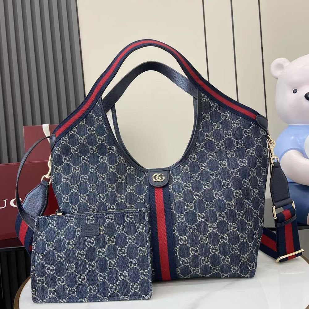 Ezyycart Bags Guccin Luxury Bag --94847