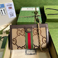 new-luxury-designer-bags-nm8962