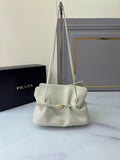 Ezyycart Bags Pradn Luxury Bag --101580